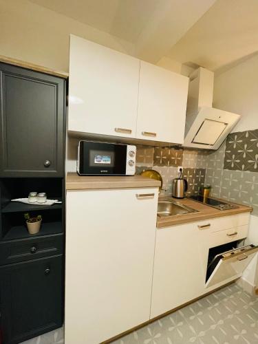 Studio Calma, Ploče (fotografie 9)