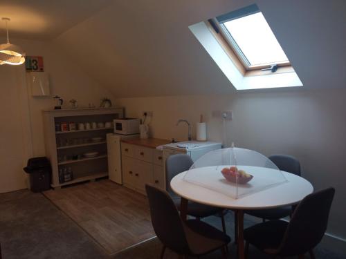 Greenway Guesthouse