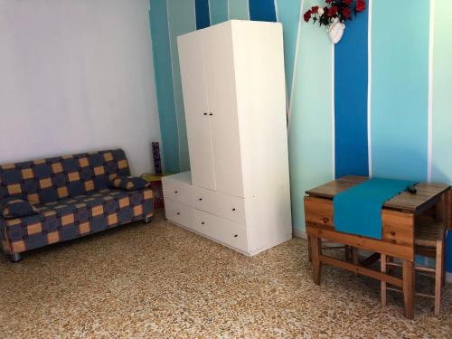  Home Willy in Florenz