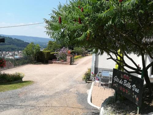 Gîte Plainfaing, 5 pièces, 6 personnes - FR-1-589-246 - Location saisonnière - Plainfaing