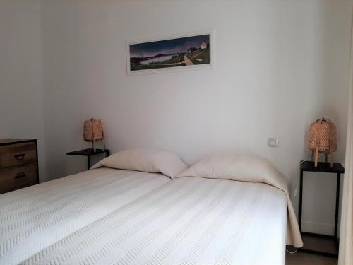 Appartement Saint-Jean-de-Luz 2 pièces 4 personnes - FR-1-239-595 - image 9