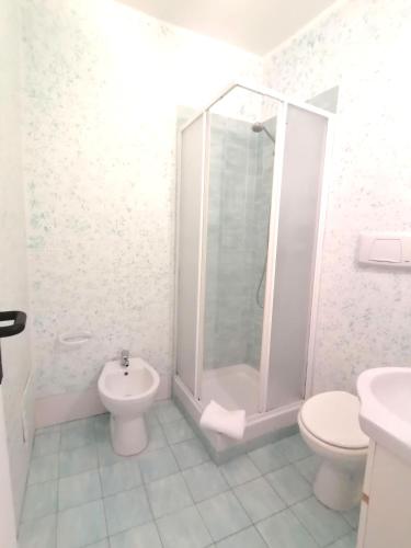 Affittacamere Guesthouse Maristella