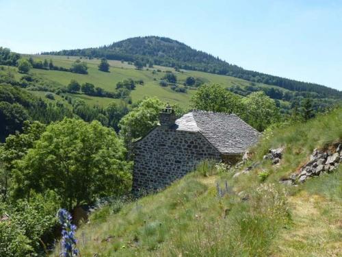 Gîte Les Estables 4 pièces 6 personnes - FR-1-582-143 - image 5