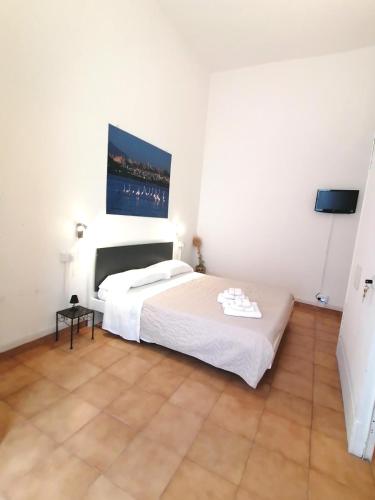 Affittacamere Guesthouse Maristella
