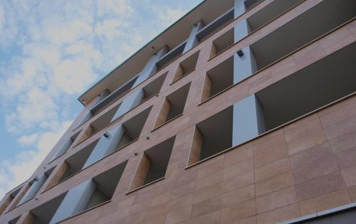 Housing32 Apartments - image 10