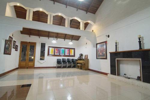 Hotel Ave del Paraiso - Photo 3