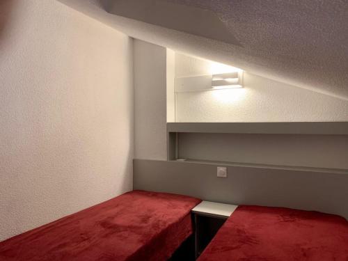 Appartement Loupian, 2 pièces, 4 personnes - FR-1-604-9