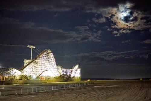 Casa Del Sol Motel - image 9