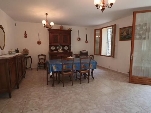 Maison Sète 3 pièces 6 personnes - FR-1-472A-162 - main image