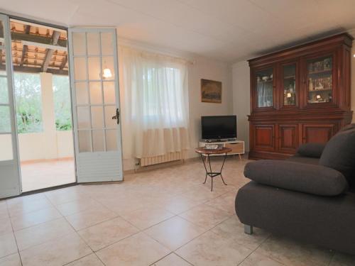 Maison Sète 3 pièces 6 personnes - FR-1-472A-162 - image 3