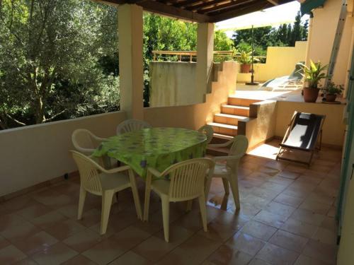 Maison Sète 3 pièces 6 personnes - FR-1-472A-162 - image 10