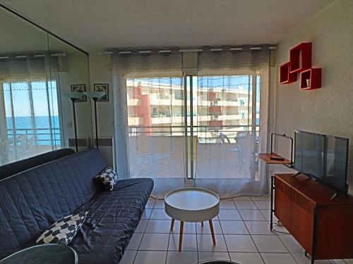 Appartement Sète 2 pièces 6 personnes - FR-1-472A-177 - image 2