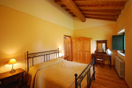 Agriturismo Val