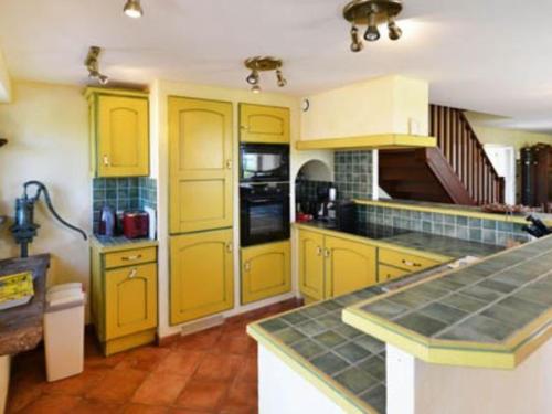 Gîte Saint-Juéry 4 pièces 6 personnes - FR-1-601-331 - image 5