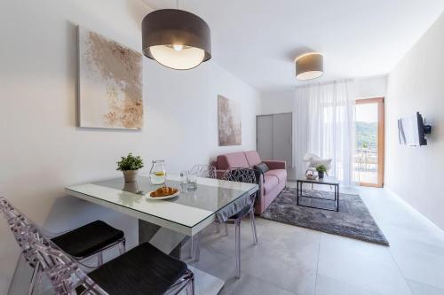 Apartments with a parking space Rabac Labin - 3011 - image 11