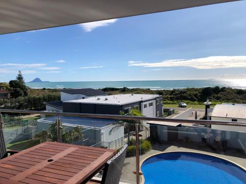 Ohope Beach Resort photo 2