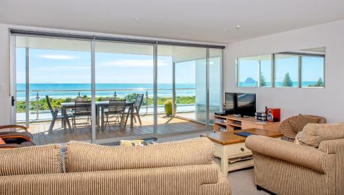 Ohope Beach Resort photo 1