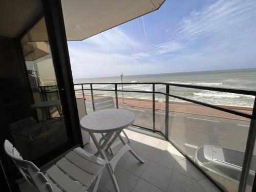 Appartement Les Sables-d'Olonne, 3 pièces, 6 personnes - FR-1-197-489 - Location saisonnière - Les Sables-d'Olonne