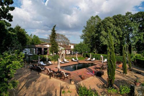 Quinta da Dourada - image 5