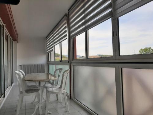 Appartement Urrugne 2 pièces 2 personnes - FR-1-239-624 - image 10