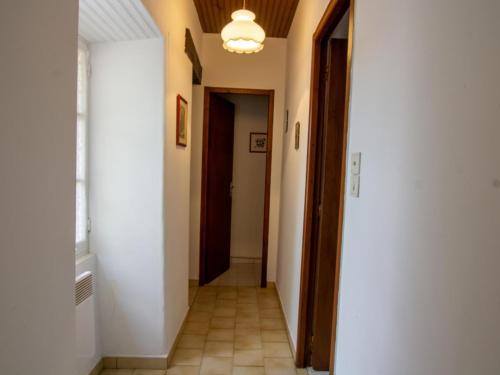 Maison 40m² dans Vallée de l'Auvézère, animaux acceptés - FR-1-616-91 (Maison 40m² dans Vallee de l'Auvezere, animaux acceptes - FR-1-616-91) in Saint-Pantaly-d'Ans
