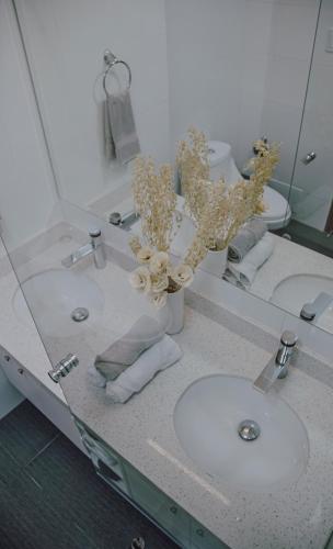 Apartment image 10