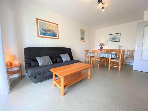 Appartement Roscoff 2 pièces 4 personnes - FR-1-625-10 - image 6