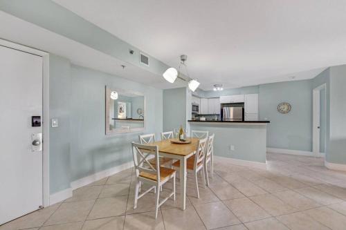 Resort-like Home By Pmi Unit Aventura in Miami, USA