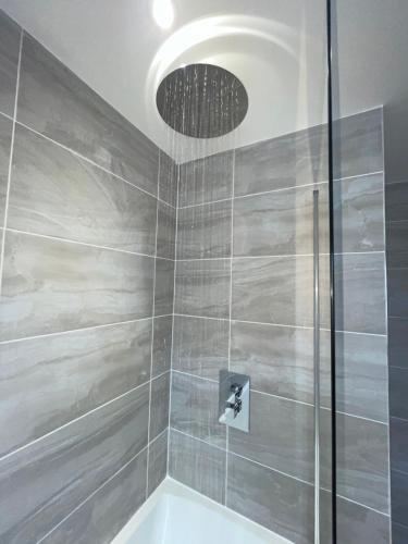 Lovely house in The heart of the Ribble Valley gîte à louer Clitheroe