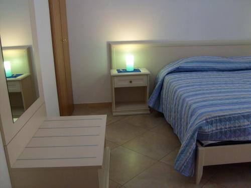  Casa Vacanze Puccia in Modica