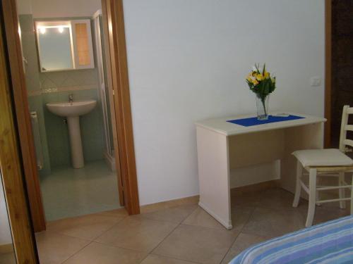 Casa Vacanze Puccia in Modica