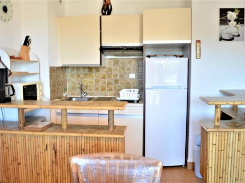 Apartment (4 Adults) image 10