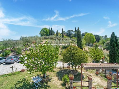 Swimming pool, close to Rome, in the Rome countryside, WiFi