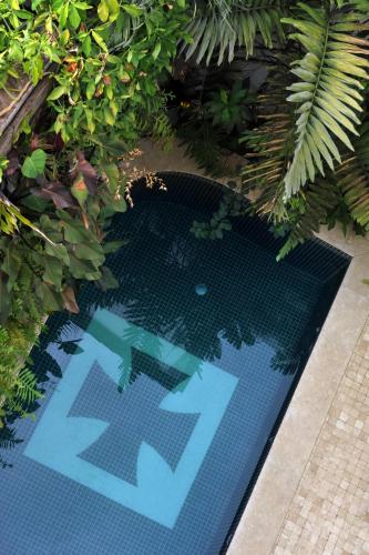 Hotel Villa Bahia - image 4