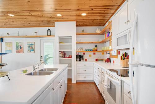 Jack'S Sparrow Home - image 9
