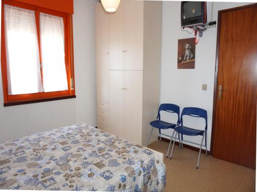 Flat in Porto Santa Margherita, Порто-Санта-Маргерита-ди-Каорле (фото 7)