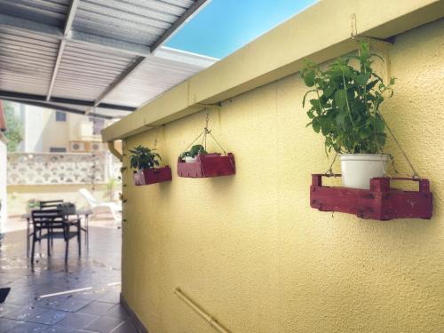  Casa da Anna in Pezze di Greco