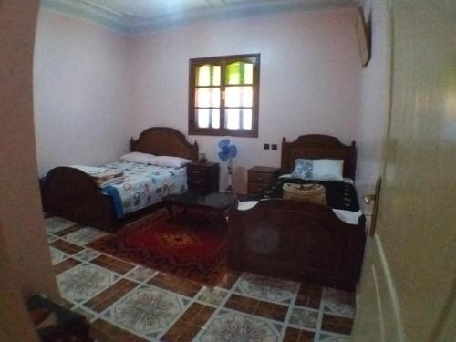 House of Travelers in Marrakech - image 5
