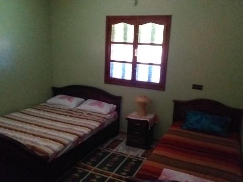 Holiday Home image 5