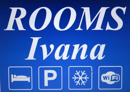 Ivana Rooms - image 2