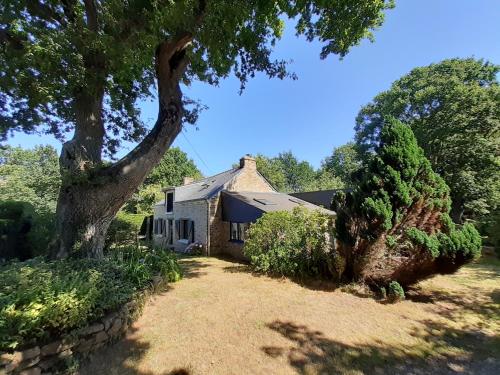 Villa Le Tour-du-Parc, 3 bedrooms, 6 persons - FR-1-639-33 gîte à louer Le Tour-du-Parc