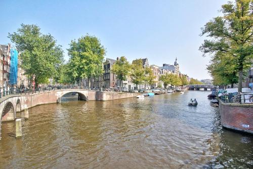 Hotels Image