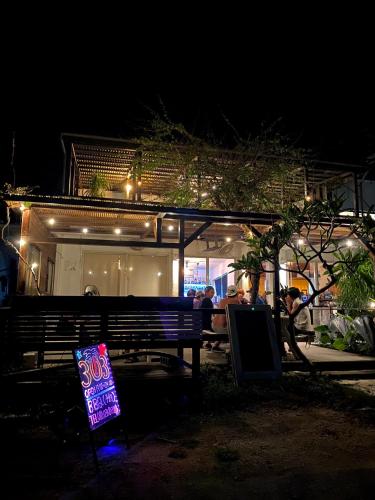 ゲストハウス303 in Zamami