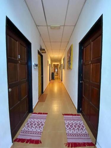 Kencana Guest House photo