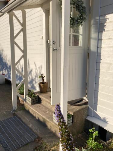 Bulls Haven Villa Kristiansand Bulls Haven Villa Kristiansand