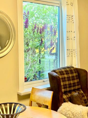 Bulls Haven Villa Kristiansand Bulls Haven Villa Kristiansand