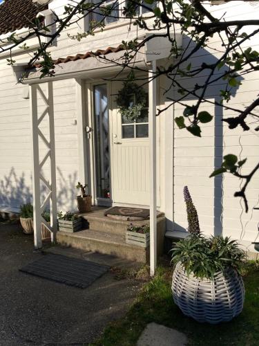 Bulls Haven Villa Kristiansand Bulls Haven Villa Kristiansand