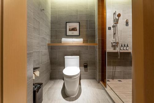 Superior Twin Room  image 2