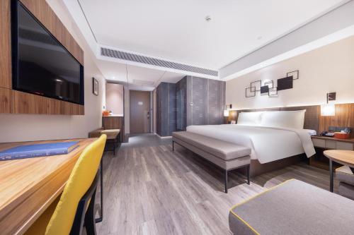 room detail thumbnail 1