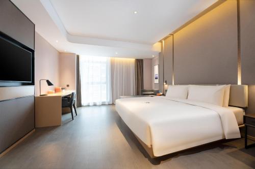 Superior Double Room image 1